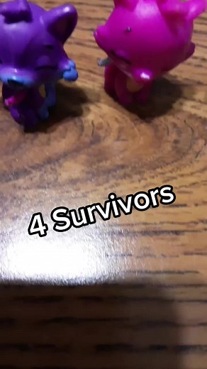 Don't hug me I'm scared (@_donthugmeimscared)’s videos with original sound - Full Speed Ups