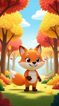 Arabic Alphabet Train for Kids 🚂🐰 A fun song to teach Arabic letters | Toot Toot ABC Arabic Song ...