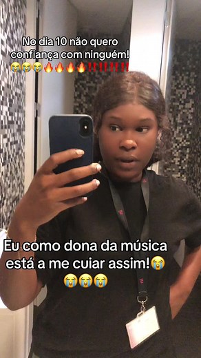 Hëlïä Sandra on TikTok