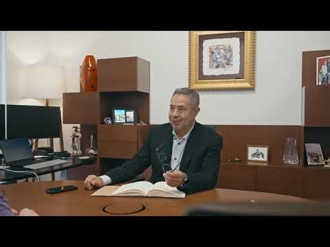 Intivity — Everything Office, Anything but Ordinary