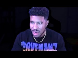 LTG Crying Over Failed Youtube Channel