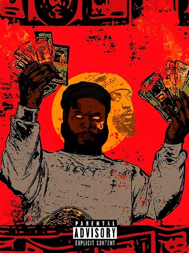 5 años de Pricele$$ que es el séptimo álbum de estudio del rapero estadounidense Tek, lanzado el 5 de marzo de 2021 por D4D Records. El primer sencillo del álbum, The Illest, presenta a Tek luciendo una producción de GQ Beats y rindiendo homenaje al clásico disco de Notorious BIG, Unbelievable. Recién salido del éxito de su propio álbum, Statik Selektah, ofrece scratches magistrales en el estribillo de la canción. De principio a fin, Pricele$$ es una joya para los oyentes de hip hop de Bucktown 