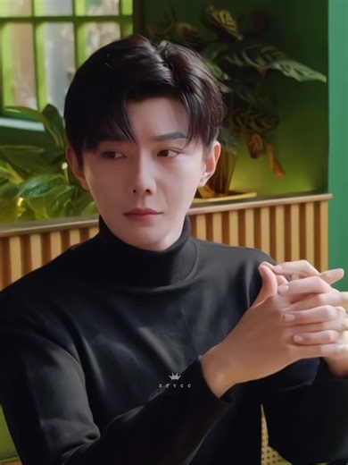 [ ep13 #ToMyShore ] @GagaOOLala