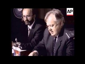 Cuba - Belarussian foreign minister visits