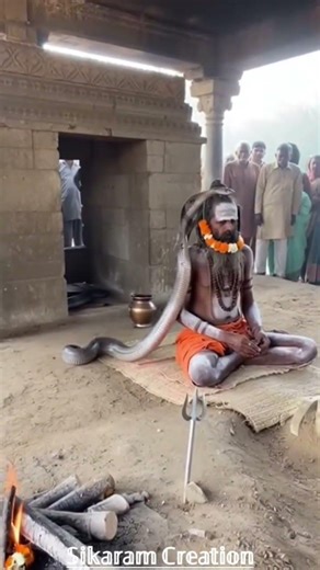 #kalabairavar #god #sivaya #sivan #sivaperuman #esan #eswar #omsakthi #mahadev #kailash #trending