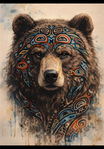 Robert 🦁 (@.masterofbears)’s videos with som original - Revival90s