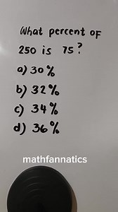 274K views · 2.1K reactions | Evaluation time again! #evaluation #learning #QuizChallenge #fbreels #mathskills #exampreparation #quiz | Math Fannatics | Facebook