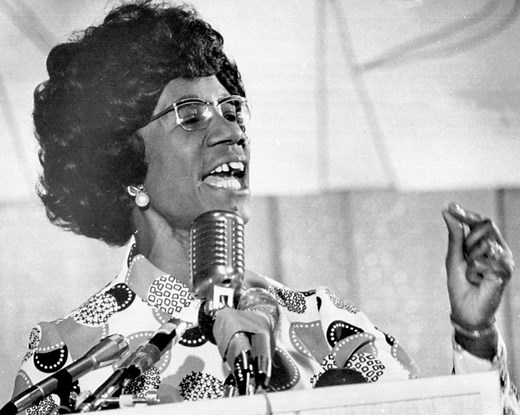 Title IX timeline: 50 years progress — at times — across the US