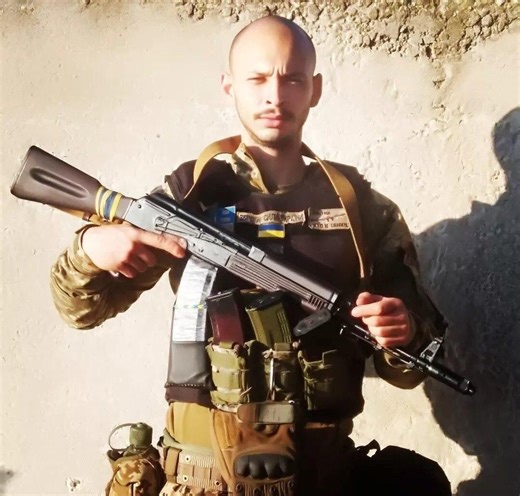 Polícia investiga integrante do CV que teria feito ‘intercâmbio’ para aprender técnicas terroristas de guerra na Ucrânia