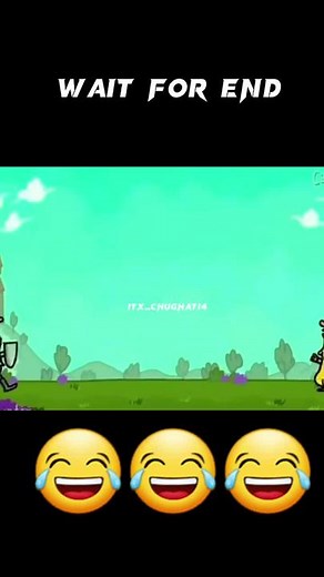 khatam😂😂😂#cartoonbox #itx_chughtai4 #itx_chightai4 #viral #mems #foryou #LaysCricketFan