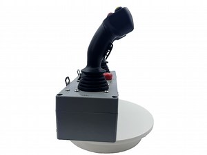 [Hot Item] Wireless Controller for PWM Systems: DC12V and DC24V Compatible