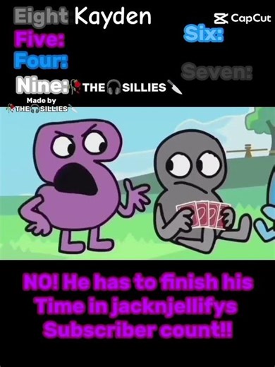 battle dream Island voice act