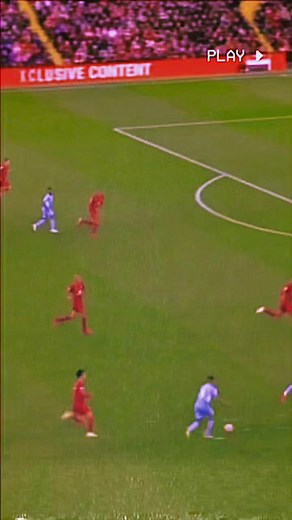 🎶Balamory🎶 #fyp #football #edit #trend