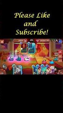 AXIE ORIGIN TRI SPIKE TEAM FINAL ERA S15