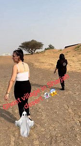 #familygatherings #christmasmusic #jesus #holidayhumor | Elly Studio