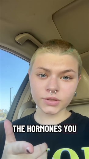 Septum ring theory strikes again