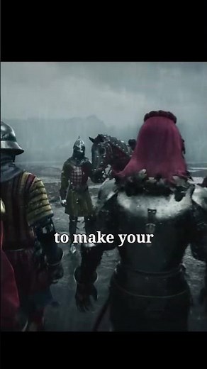 Upcoming Cross-play medieval sandbox game: Chronicles: Medieval