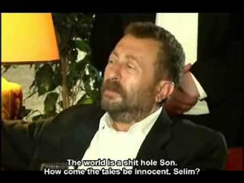 Erkan Can - Pamuk Prenses