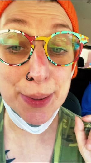 rubybruiseday on TikTok