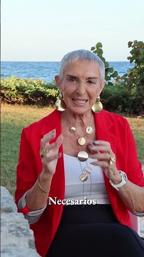 To love without losing ourselves | Nilda Chiaraviglio