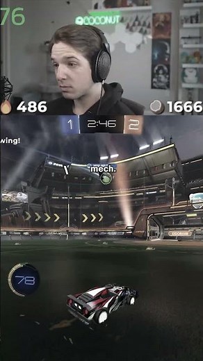 The 14 Year Old NA Prodigy