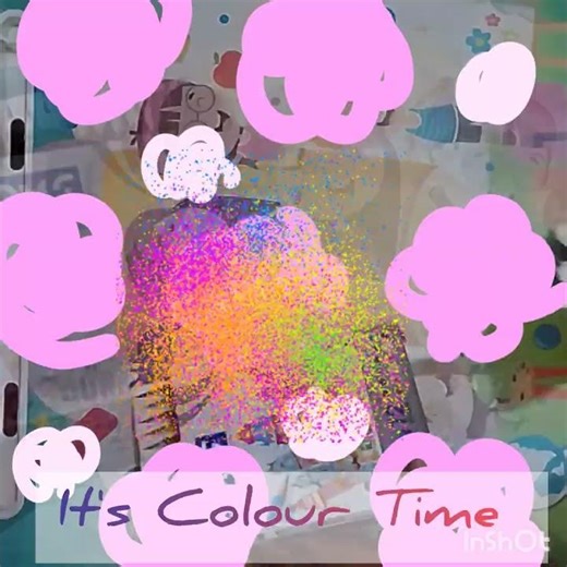 Ram Sita Pencil Sketch | Step-by-Step Divine Art #artshorts #artistthoughts #portraitpainting