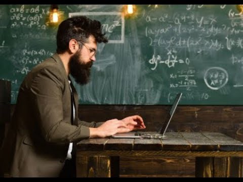 Oracle Integration Cloud (OIC) | Interview Questions | Face To Face Technical Interview | Deloitte