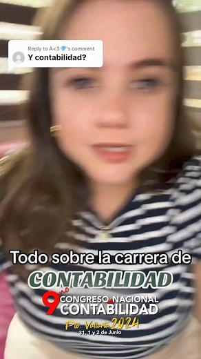 Todo sobre contabilidad 🙌🏼 créditos al DM | Líderes en Contabilidad