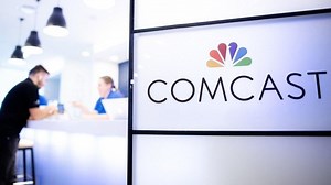 Comcast chases Netflix with new video service