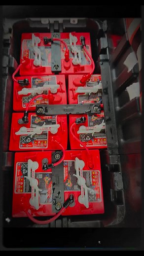 🚨 STREET LEGAL 6-PASSENGER GOLF CART 🚨🛺 2022 Bintelli Beyond – Priced to SELL at $6,995!✅ Florida Title in Hand✅ One Owner – Adult Owned, Garage Kept✅ Only 2,200 Miles – Street Legal up to 25 MPH✅ Reliable Lead Acid Batteries w/ 12V Charging✅ Bluetooth Radio Backup Camera✅ Prewired 12V Switches (Soundbar / LED Lights Ready)✅ Bintelli = Proven Reliability (Most dependable carts I’ve sold!)💥 Bonus: No Dealer Fees. No Paperwork Fees. No Delivery Fees. Just no-nonsense value.📍 Available now at 