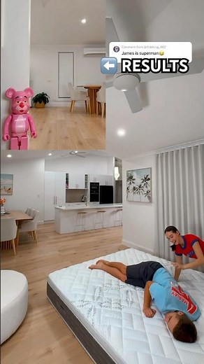 BEHIND THE SCENES! #shorts