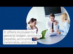 Mastering Great Plains Accounting Software: A Beginner's Guide | Accountant Near Me Directory