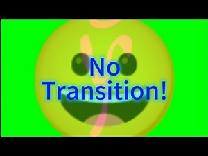 Early Ukrainian Artistic Alphabet (No Transition)