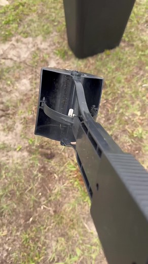 Convenient Pooper Scooper for Dogs: Hassle-Free Cleanup