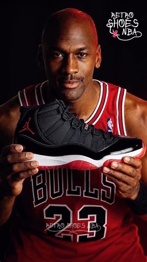 Top 10 Best Retro NBA shoes#sneakers #shoes #nike #jordan