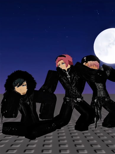 Bailalo y Gozalo: Emotes para tu Avatar en Roblox