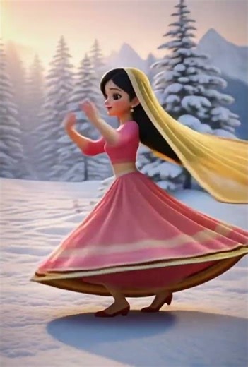 Bhojpuri dance 💃🏻😱😂