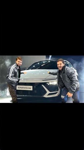 Rajab but #music #art #dance #anime #nostalgia #wahajali #pawarholakhalidhobijatimere #mrbeast