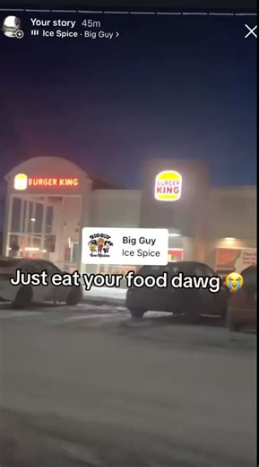 Tuff | 电影制作人利用先进的电子动画技术将《五夜后宫》（FNAF）中的角色变为了现实。这些机器人不仅仅是电影道具，而是由著名的吉姆•汉森怪物商店（Jim Henson'sCreature... | Instagram