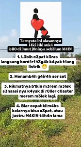 Alasan Laki Laki suka di emut j0n!nya seb3lum M4IN #suamiistri #rumahtangga #pernikahan #virals | Isyiana Ina