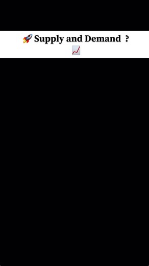 The Trading Tutorial on Instagram: "Follow for More 📈… #trading #education #stockmarket #tradingtips #trendingnow #trendingnow #explorepage✨ #trader #likeforlikes #trend #instadaily"