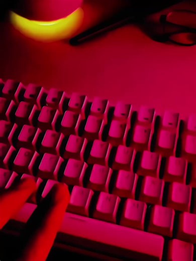 zero two 120 fps🩷🌸 . . . #zerotwo #ilovezerotwo #animeedit #darlinginthefranxx #zerotwoedits