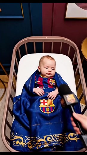 Estoy triste por la derrota #viscabarca #realsociedad #laliga