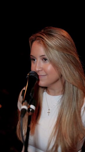 I Can Do Anything - All I've Ever Known Album Release