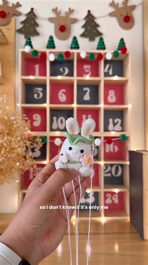 6.6K views · 39 comments | Free crochet pattern will be posted on my feed after this reel. It takes a bit more time to post it to make sure that everything is correct ❤️ For the meantime, you can get detailed pattern via my Ko-fi | The Looped Crafts | Facebook