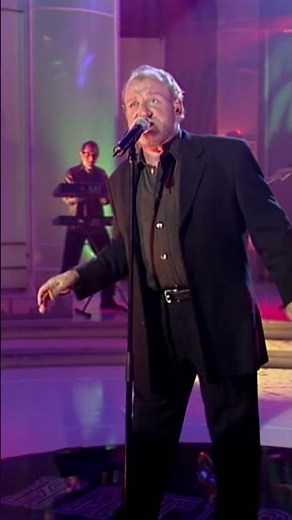 Joe Cocker’s take on Bob Marley’s “Could You Be Loved” 🔥🎤 #JoeCocker #BobMarley #CouldYouBeLoved