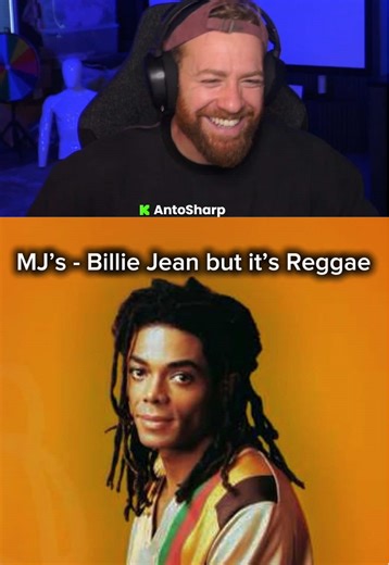 Michael Jackson AI Cover Reaction: A Must-See