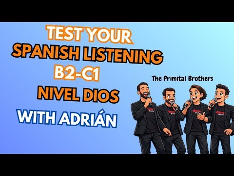 Why A Cappella Sounds Effortless (The Truth Is Shocking)