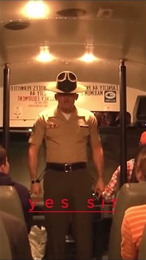 Female Marines Begin Combat Training | Inside USMC Boot Camp #military #usmc #navy