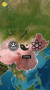 16K views · 3.7K reactions | Neighbors of India and Their Religions  #nepal #bhutan #china #banglades #srilanka #maldives #viral #facts #reelsinsta #reel #trendingreels #dailyfacts #viralreels #amazing #geography #india #information | Knowledge facts | Facebook